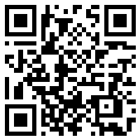 QR Code for dash:XePqmFjXDAHN8n566pWRamFeDYVbf8jBjG