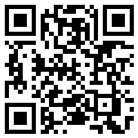 QR Code for dash:XePqptoh9Ep2FwVMW9brEvboKVRdBuRV8N