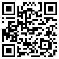 QR Code for dash:XePr8TkRQtchD8fFuwRMKDoa3Fj7njBryg