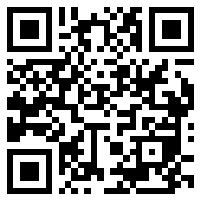 QR Code for dash:XePr8v2mDXA3ACT32WKrGFw2ewdPUpwWTd