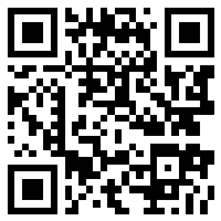 QR Code for dash:XePrBctz3wUihLP2o98wBDUQ98HesCpKyP