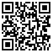 QR Code for dash:XePs3rEU4dVsY2DSuG1CHRFSrbAVxGDW8n