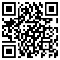 QR Code for dash:XePsF7F5rSXkuVBBDWC4eDFNNRrqvD5S16