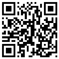 QR Code for dash:XePsGPHmrAPuBkK7CpGkd4cqtHsfdLhUTq