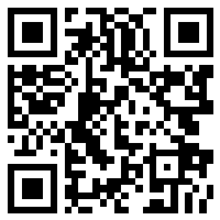 QR Code for dash:XePsM3bi3DcdXxPFkubuCu5y81wy2fZJdF
