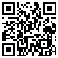 QR Code for dash:XePsaeynDJnCgvDQab4iYcbKy3HD2HTfPX