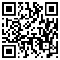 QR Code for dash:XePsfJLZk6sHWSzLPugNvATmYC2AXKC3mE