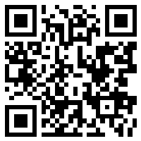 QR Code for dash:XePtH9Ho6HecponMq1eSu9bExSREYwzFFL