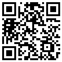 QR Code for dash:XePty924RnLuVCGjvZZrWSUvsdbLATaWFX