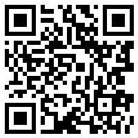 QR Code for dash:XePuDFde1yBshzpwqMFnCpgo8bv2FTfrvm