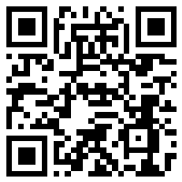 QR Code for dash:XePuEVmKTcSb2SvmR63iRstZtqS7Ngpjcf