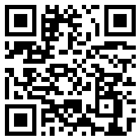 QR Code for dash:XePuGF2fR3StEScaHyTpvCPkimNXc8L3qR