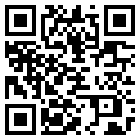 QR Code for dash:XePui6AxwqWN8PVwn4vgss7TYN9v7T5bsJ