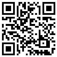 QR Code for dash:XePui98w7RHtMT4YV9uYeEnRdbFf1JS1Sj