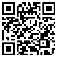 QR Code for dash:XePuiQ94qjPVR2TZVj3p7M6kSRmfH3P46h