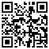 QR Code for dash:XePuwEcZAzDsMym3e9Mqysp6fS57CzLGzo