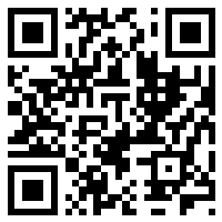 QR Code for dash:XePvRKDwqJBB8dnfr1C75pvDMZvkGNVTK8