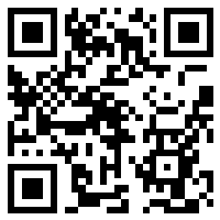 QR Code for dash:XePvRk84JyWAQpTZCkJmvUXuPzbbyEJQNF
