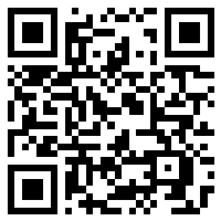 QR Code for dash:XePvXFpDrKugXuSDXyUNkEmncHejzek2as