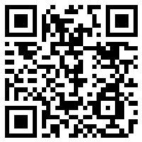 QR Code for dash:XePvqLuJe8rdt23pjaSMUtG2dbXQY5jvcv