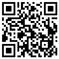 QR Code for dash:XePw2PEhJQSuNLkeW9nsMLAkWQj3MGH2ed