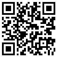 QR Code for dash:XePw2vDiyue1hXcsEM2B5s78D9F2wfZ6v7
