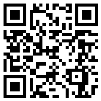 QR Code for dash:XePwStVxAwSTXD6dgsTduYQeR8F1NSjJpD