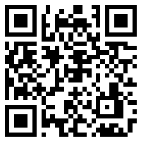 QR Code for dash:XePwec4Y7TJaA4GnWunv2VCYpXd5u2SA99