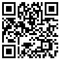 QR Code for dash:XePx6qCdVL8SFsgUkBJdsrTnfJn6Epybmw