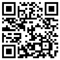 QR Code for dash:XePxL2tK7yH77hH2X6Dt5gML95mAB2FLEd