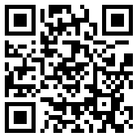 QR Code for dash:XePxR6BmHmrr6QSSpp4HnsBQpGDAS1HdZp