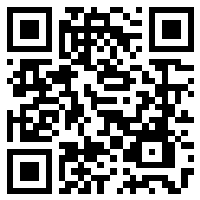 QR Code for dash:XePxeDPRHrctvtBbfYkr1jxDjnxS3FpnrM