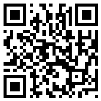 QR Code for dash:XePyC4DHLuwVgDja1coJiyfqPpPKuT6ic6