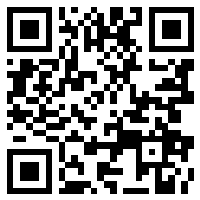 QR Code for dash:XePyMUYrT6eLRMkfDy6EiohAuaSRASaiEf