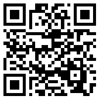 QR Code for dash:XePyPmoA9r9BwGspjLho88jF92ZnQRyjs6