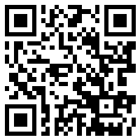 QR Code for dash:XePyWYWq7s994LDrPTKvZmdjvWU2Fs3TB8