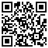 QR Code for dash:XePyciA4DYMfQiwJzp3kygi525iY4kY3tv