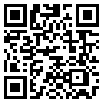 QR Code for dash:XePyitAVA1NrQ1WxhaFFEsbyfygrJN5Nic