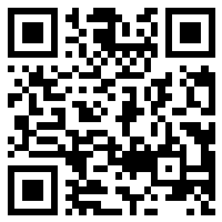 QR Code for dash:XePyoEdtH2FPibx9x7tTbJ2JzPAdwAXLLJ