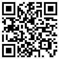 QR Code for dash:XePz2fvPjVTUSxdegdBtcpumhFmFmP6WZ6