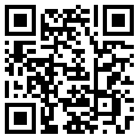 QR Code for dash:XePzCSC8yVwsGUQZUS9Wv2k2wCd7g86go8