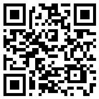 QR Code for dash:XePzchyV86DXVj766ebUCU76LCr2Ms7GRK