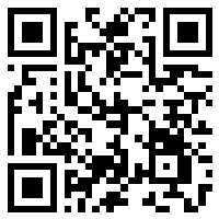 QR Code for dash:XePzu7cXwkv8GRcWcgWMSQP5LepwBe4asR