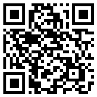 QR Code for dash:XeQ13xtRWBqqgfCdVEzbkid3Wzza7GpvFv