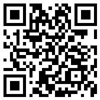 QR Code for dash:XeQ18H7j3spwjCUtLGWdLWz134Fu4EjZ1v