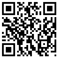 QR Code for dash:XeQ1YEmdgHBqChH9jbTUefVJsG4UgjpMgV