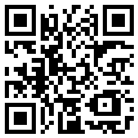 QR Code for dash:XeQ1fdJhSWc4q2Usv13dh9qQudLBhhjCNP