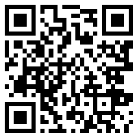 QR Code for dash:XeQ1xookoWJBTFHHG8XveaVdJ7jpP5GLZC