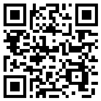 QR Code for dash:XeQ2U3MQiYQAycRthAee2PCMR2X417YvTx