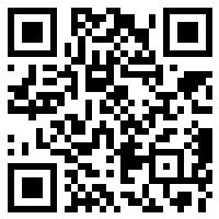 QR Code for dash:XeQ2VaxEW7E5eM3GEQAtF7RmJgkpLdBbgy